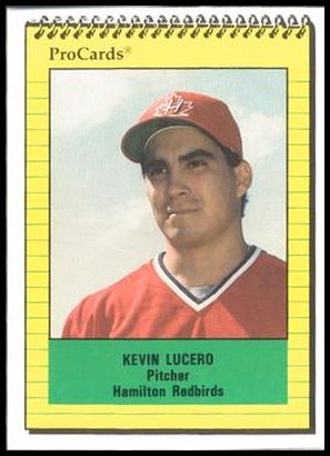 4036 Kevin Lucero